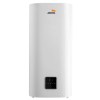 COINTRA Termo Eléctrico TDD PLUS 80 Litros Blanco