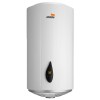 COINTRA Termo Eléctrico TDF PLUS 100 Litros Blanco