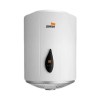 COINTRA Termo Eléctrico TDF PLUS 50 Litros Blanco