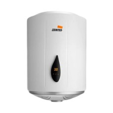 COINTRA Termo Eléctrico TDF PLUS 50 Litros Blanco