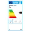 COINTRA Termo Eléctrico TDF PLUS 50 Litros Blanco