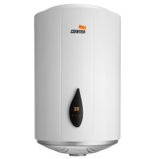 COINTRA Termo Eléctrico TDF PLUS 80 Litros Blanco