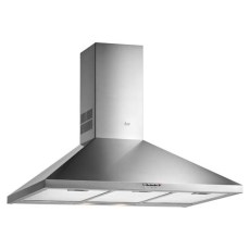 Campanas extractoras - TEKA Campana Piramidal DBB Inox