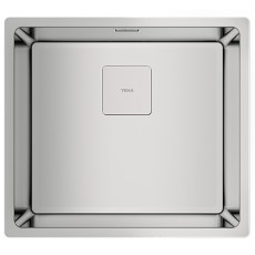 Fregaderos - TEKA Fregadero PureLine FLEX LINEA RS15 1 Cubeta