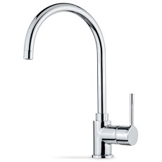 Grifos cocina - TEKA Grifo Cocina Caño Alto SP 995