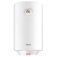 Termos - TEKA Termo Eléctrico EWH C