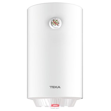 Termos - TEKA Termo Eléctrico EWH C