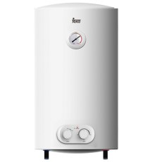 Termos - TEKA Termo Eléctrico EWH H