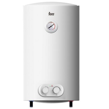 Termos - TEKA Termo Eléctrico EWH H