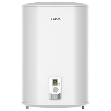 Termos - TEKA Termo Eléctrico EWH D SLIM