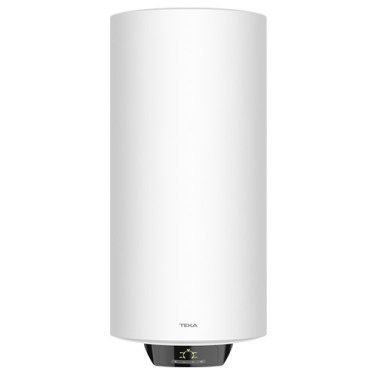 Termos - TEKA Termo Eléctrico SMART EWH VE-D