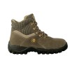 Bota S1 P SRC Tevere Talla 45