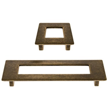 Tiradores mueble - Tirador M1378