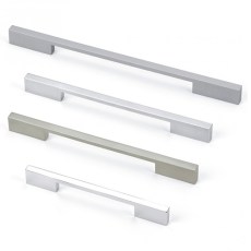 Tiradores mueble - Tirador Align 754