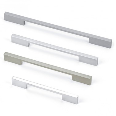 Tiradores mueble - Tirador Align 754