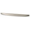 Tiradores mueble - Tirador Arch 679