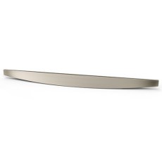 Tiradores mueble - Tirador Arch 679