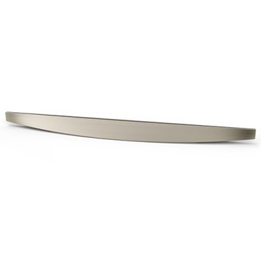 Tiradores mueble - Tirador Arch 679