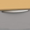 Tiradores mueble - Tirador Arch 679
