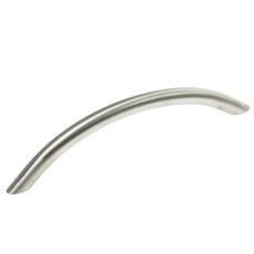 Tiradores mueble - Tirador Arco TR0298 Inox