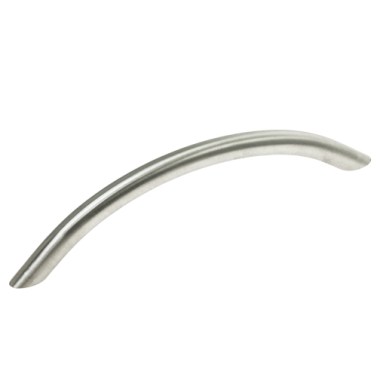 Tiradores mueble - Tirador Arco TR0298 Inox