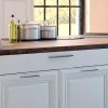 Tiradores mueble - Tirador Basic 676