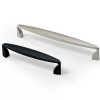 Tiradores mueble - Tirador Elbow 623