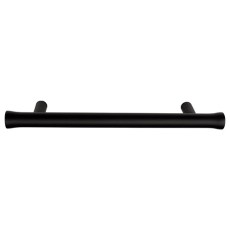 Tiradores mueble - Tirador Nour EV9/128