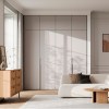 Tiradores mueble - Tirador Extend 1200 Aluminio