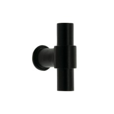 Tiradores mueble - Tirador HQTE