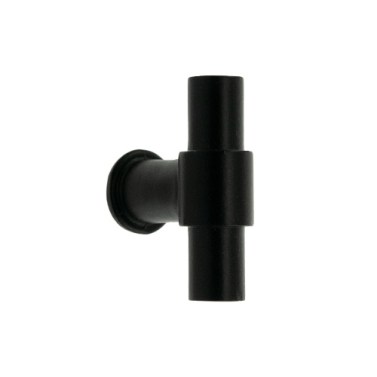 Tiradores mueble - Tirador HQTE