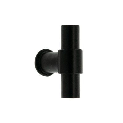 Tiradores mueble - Tirador HQTE