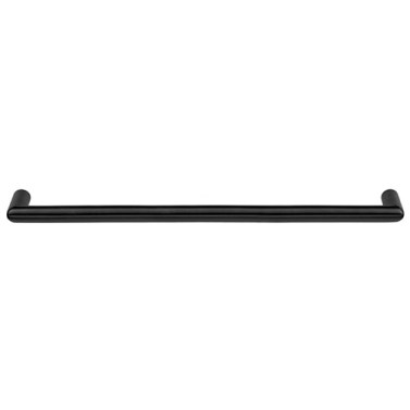 Tiradores mueble - Tirador INC PBI16