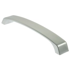 Tiradores mueble - Tirador INX 160mm