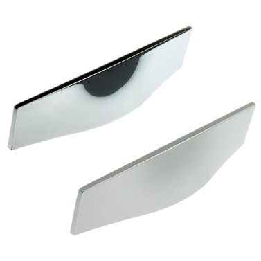 Tiradores mueble - Tirador Lengüeta