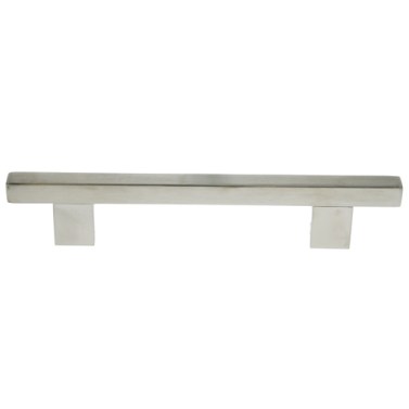 Tiradores mueble - Tirador Nidia Inox