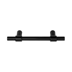 Tiradores mueble - Tirador One PB195
