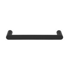 Tiradores mueble - Tirador ARC PBA16