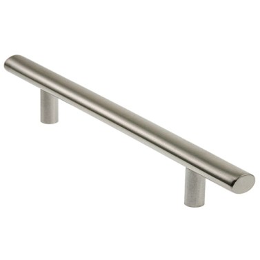 Tiradores mueble - Tirador Satur-2 Inox