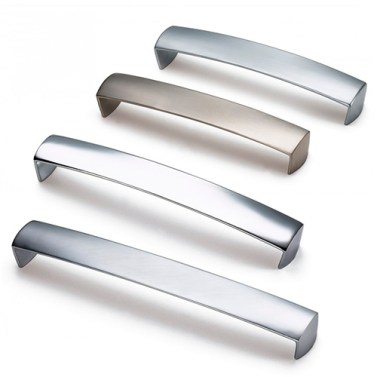 Tiradores mueble - Tirador Smooth 765