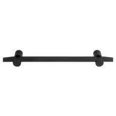 Tiradores mueble - Tirador Tense BB25/160