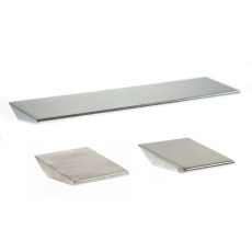 Tiradores mueble - Tirador TM 1310