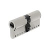 Cilindro Seguridad TK100 60x100 Níquel