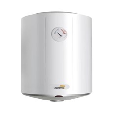 COINTRA Termo Eléctrico TNC PLUS 50 Litros Blanco