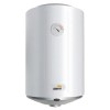 COINTRA Termo Eléctrico TNC PLUS 80 Litros Blanco