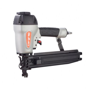 Clavadoras y Grapadoras - Grapadora CORGRAP TNS16851 - Grapa G14
