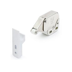 Cerraduras y cierres armario - Golpete Toca Toca Pequeño