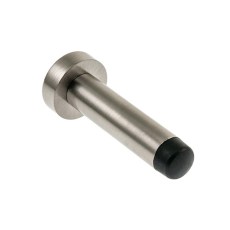 Topes puerta - Tope Pared B9053 8 cm