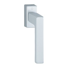 Maneta Ventana AGB Toulon Plata