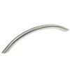 Tirador Arco 152 mm Inox